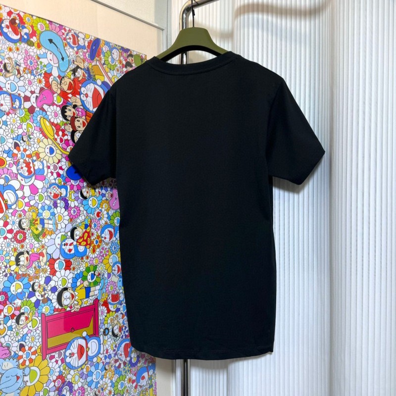 Gucci Unisex Tee