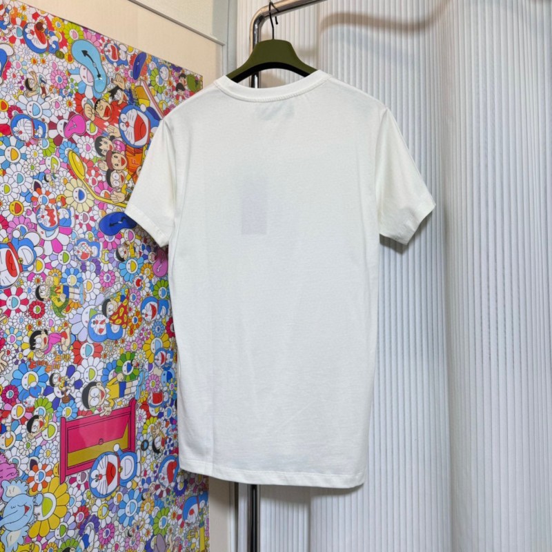 Gucci Unisex Tee