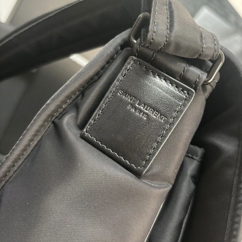 YSL Niki Men Bag