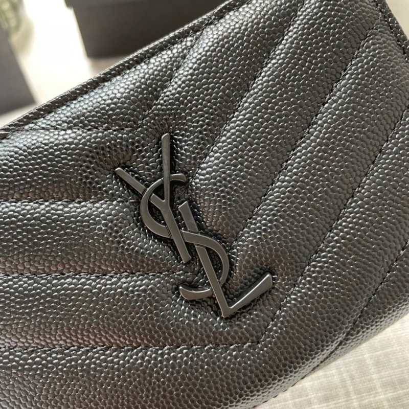 YSL Wallet