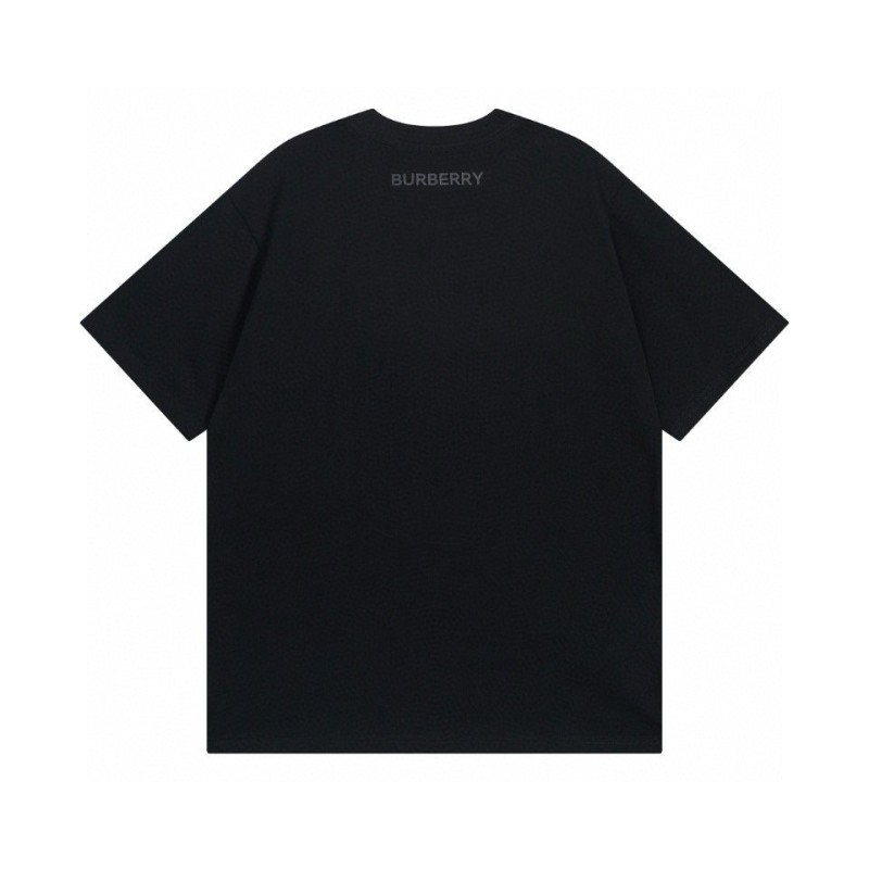 Burberry Unisex Tee