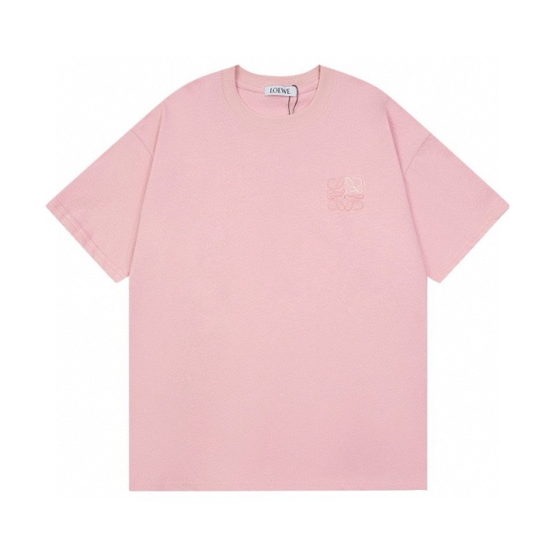 Loewe Unisex Tee
