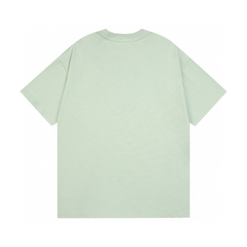 Loewe Unisex Tee