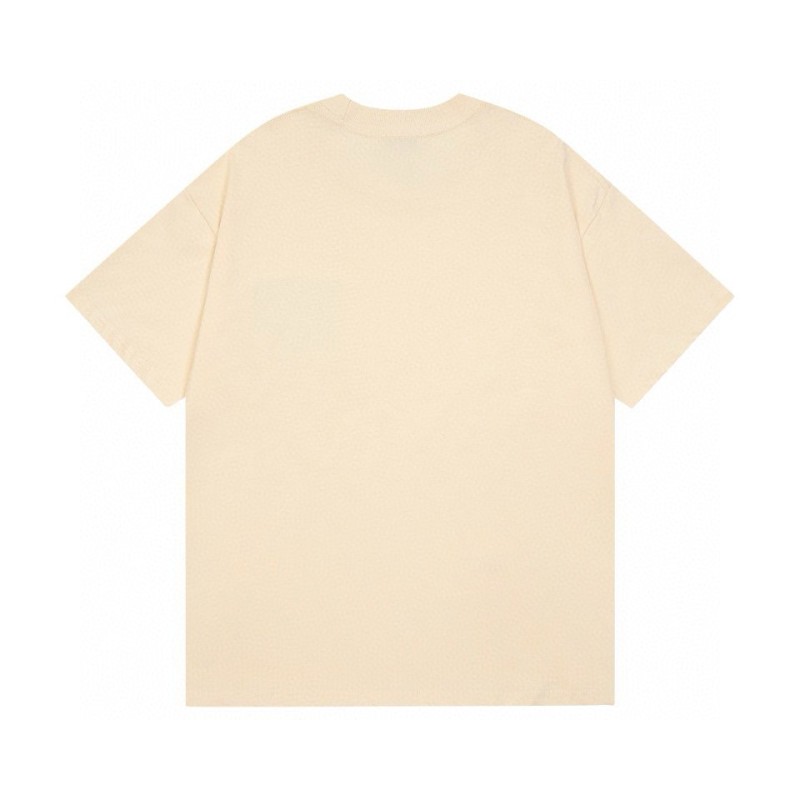 Loewe Unisex Tee