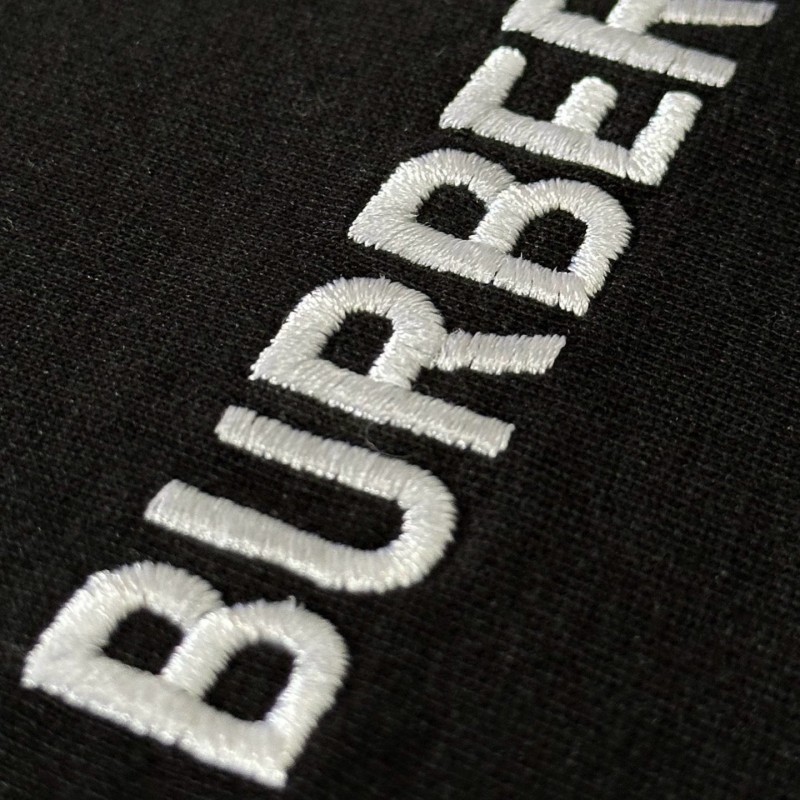 Burberry Unisex Tee