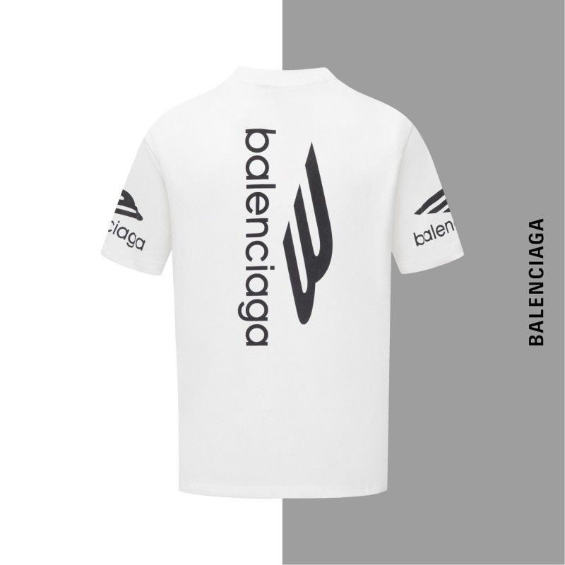 Balenciaga Unisex Tee
