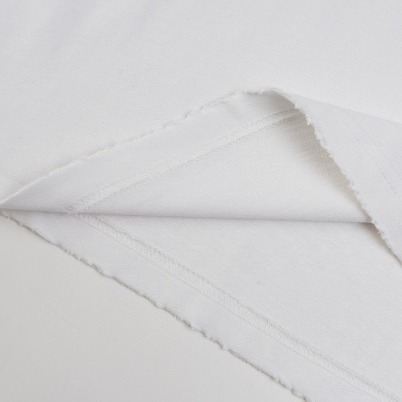 Balenciaga Unisex Tee