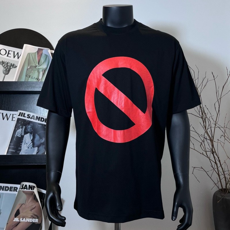 Balenciaga Unisex Tee