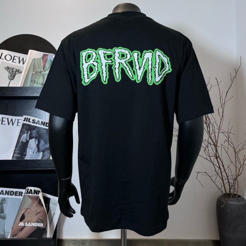 Balenciaga Unisex Tee