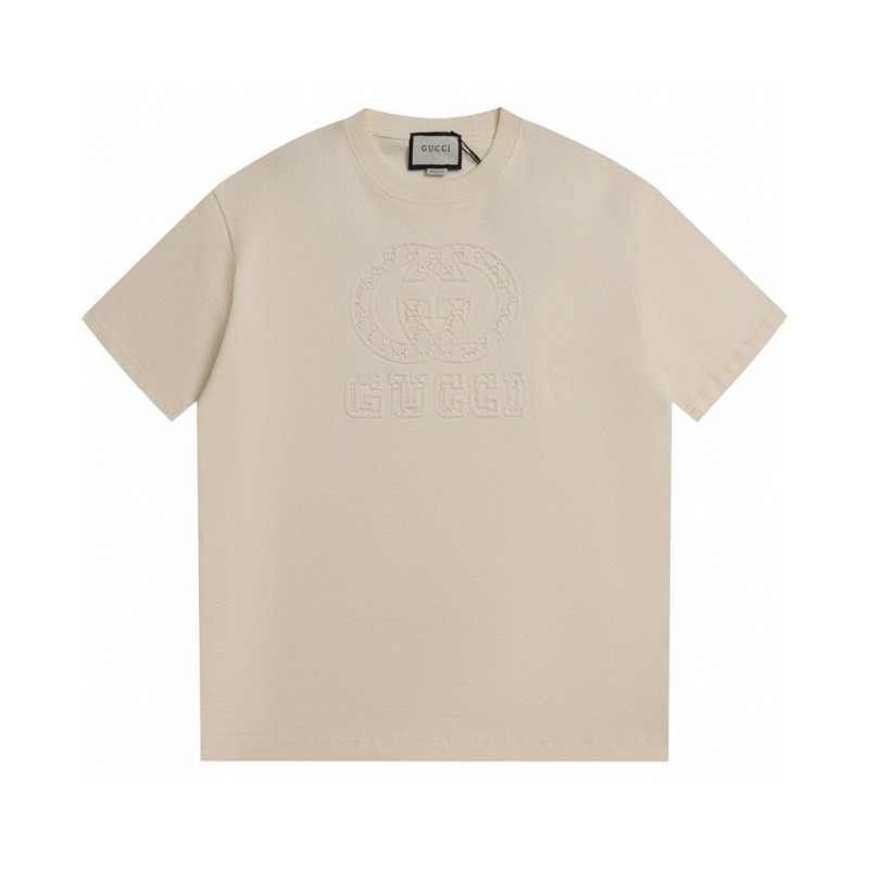 Gucci Unisex Tee