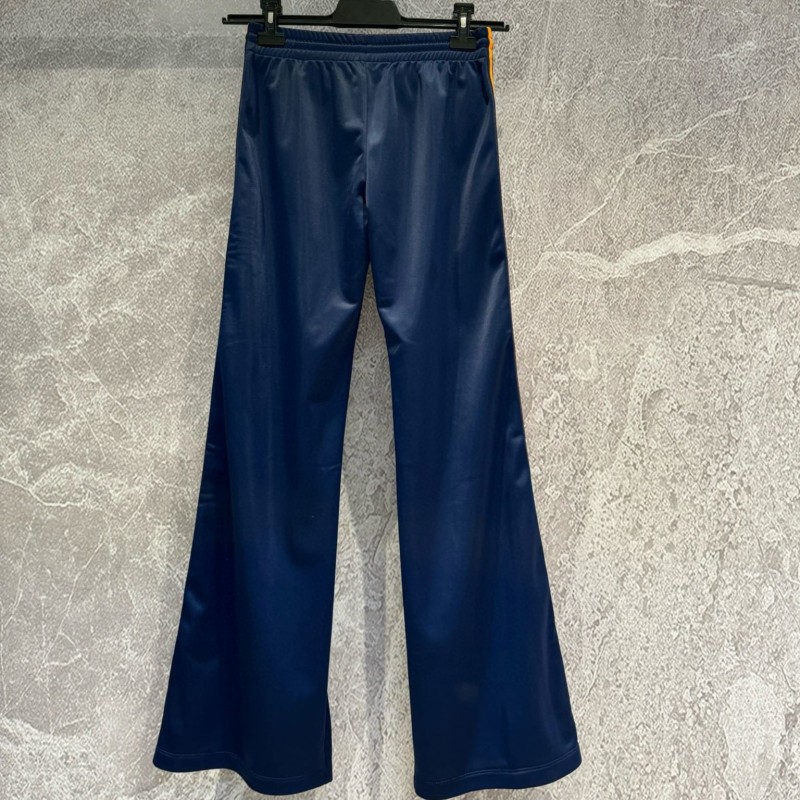 Celine Casual Pants