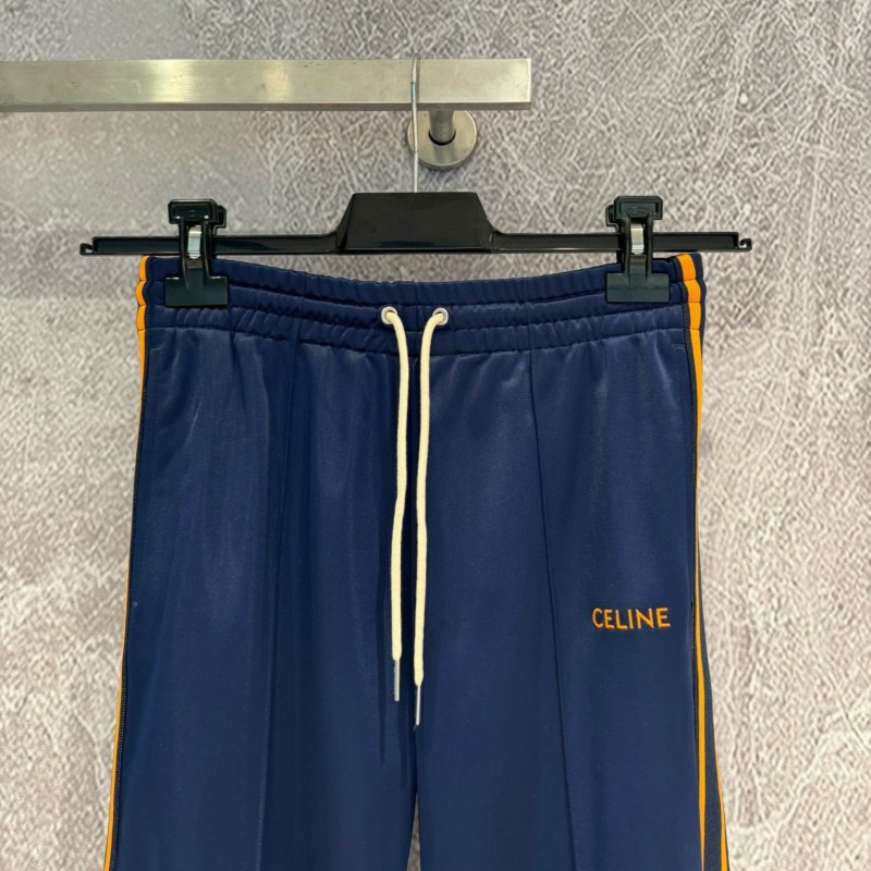 Celine Casual Pants