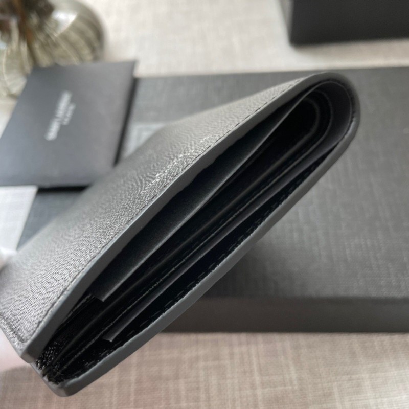 YSL Wallet