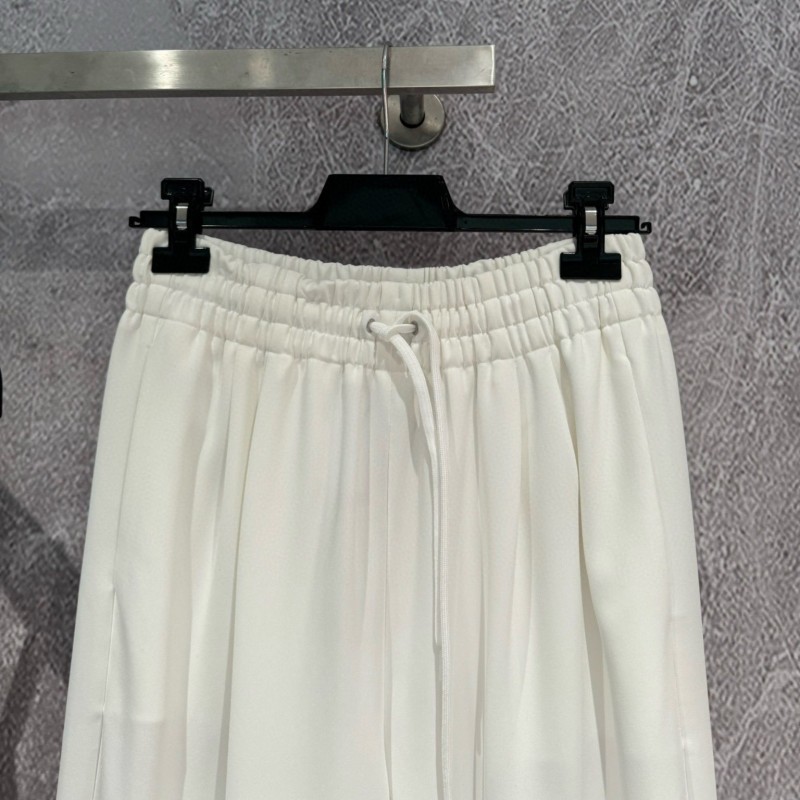 MiuMiu Pants