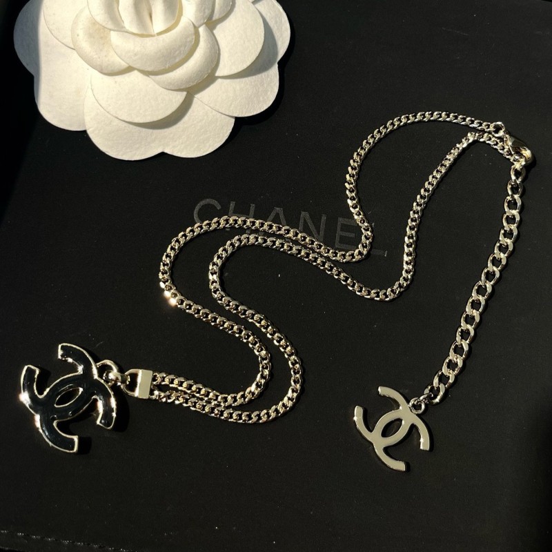 Chanel Necklace
