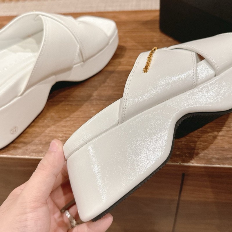 Alexander Wang Slippers