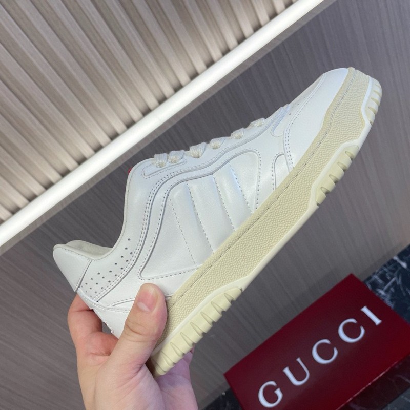 Gucci Ancora Unisex Sneaker