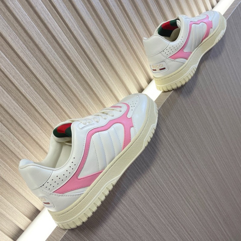 Gucci Ancora Unisex Sneaker