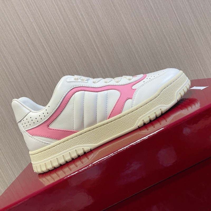 Gucci Ancora Unisex Sneaker