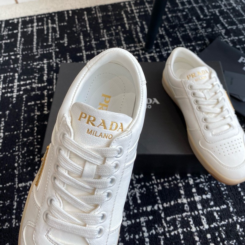 Prada Sneaker