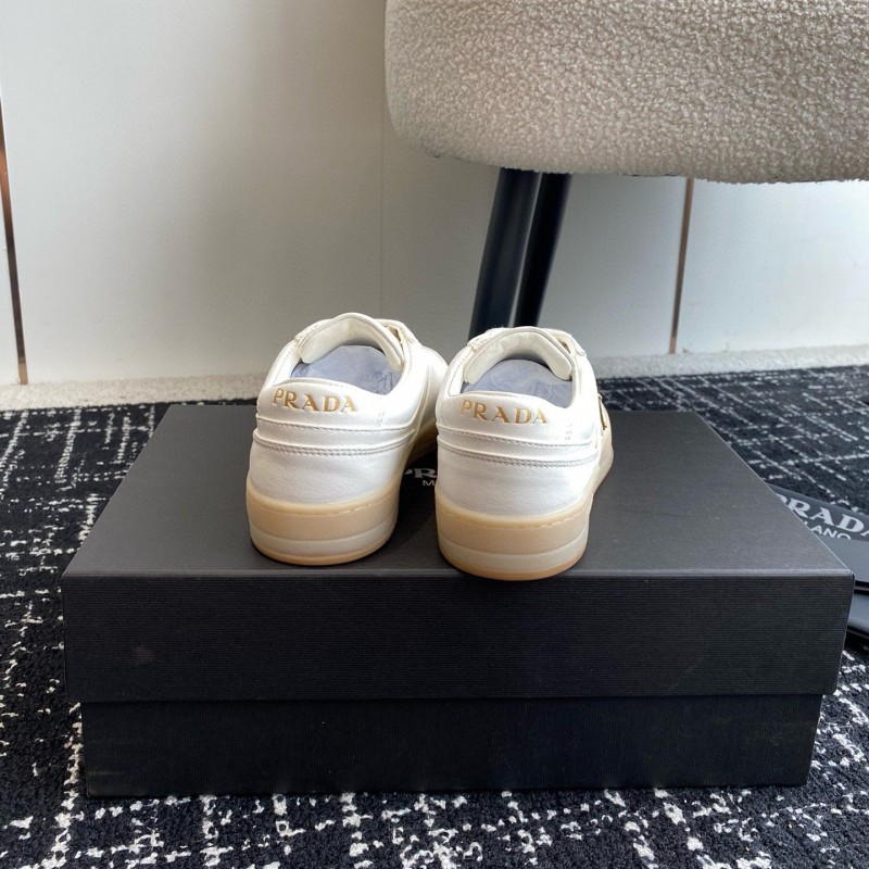 Prada Sneaker