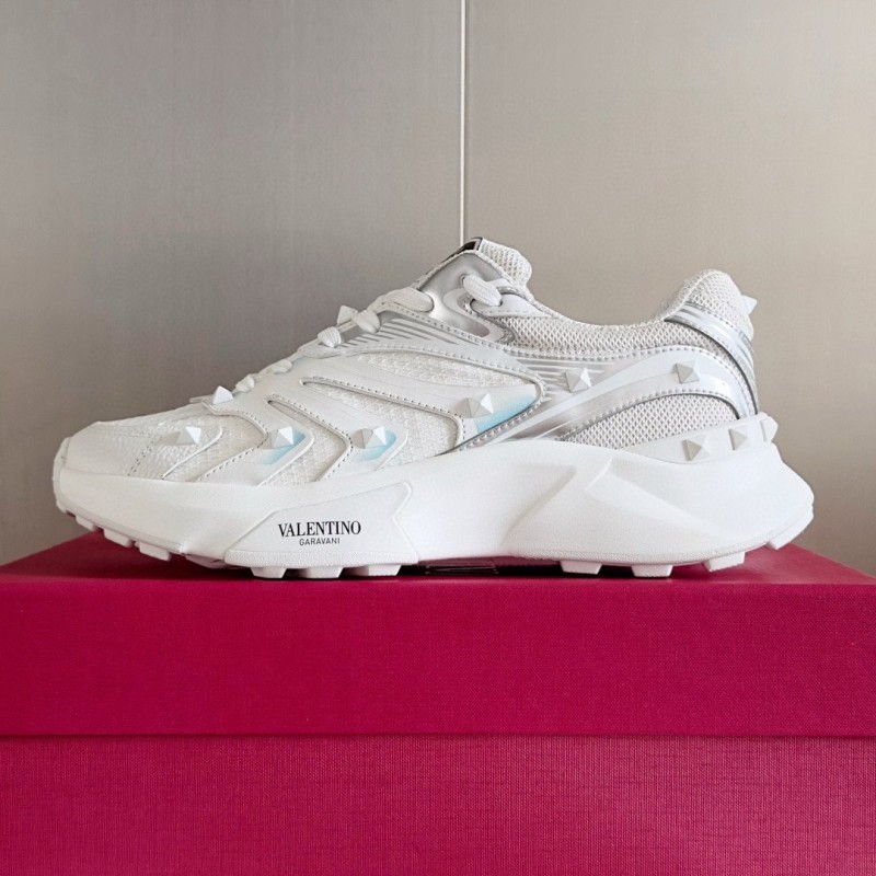 Valentino True Act Unisex Sneaker