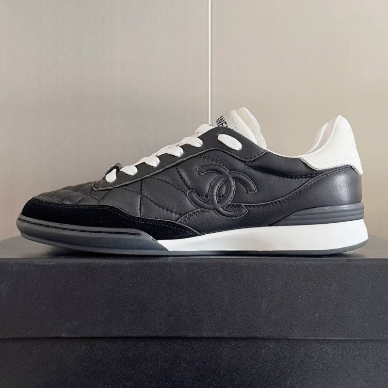 Chanel Sneaker