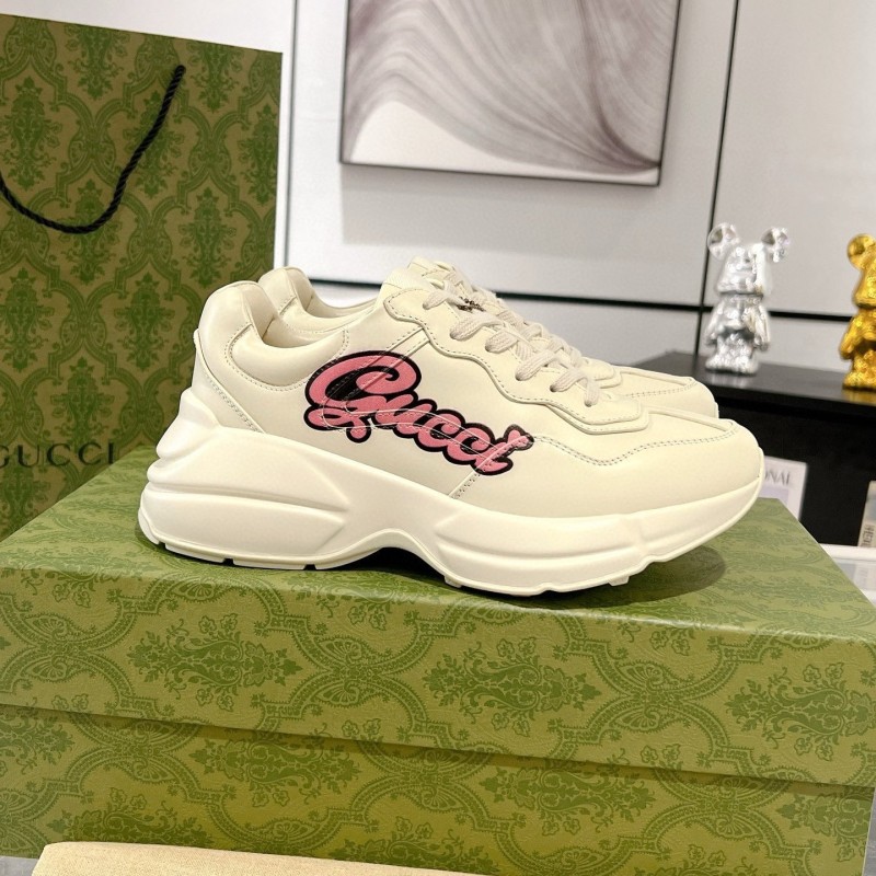 Gucci Unisex Sneaker