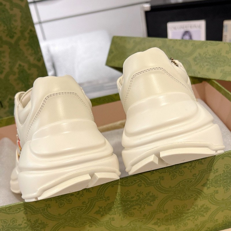 Gucci Unisex Sneaker