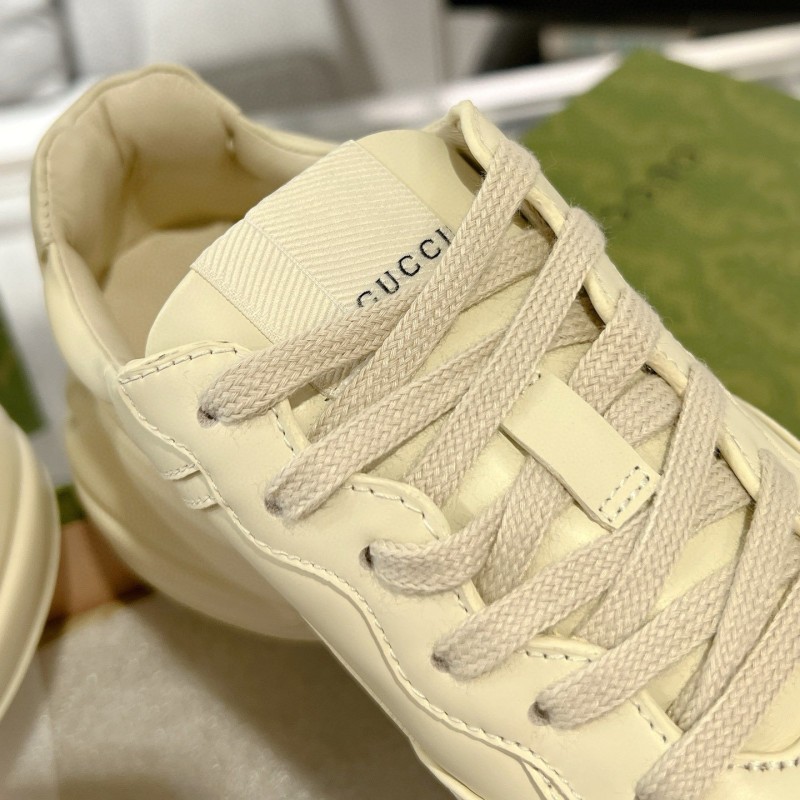 Gucci Unisex Sneaker