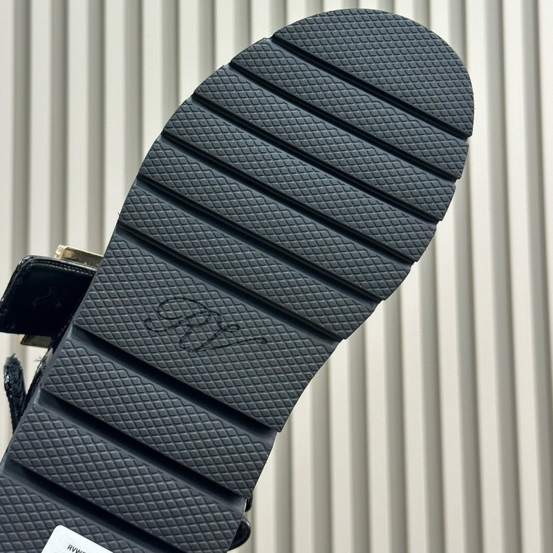 Roger Vivier Sandals