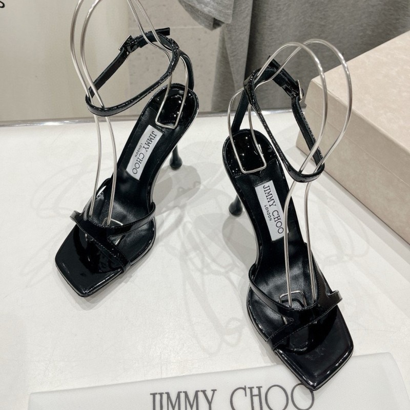 JImmy Choo Heels
