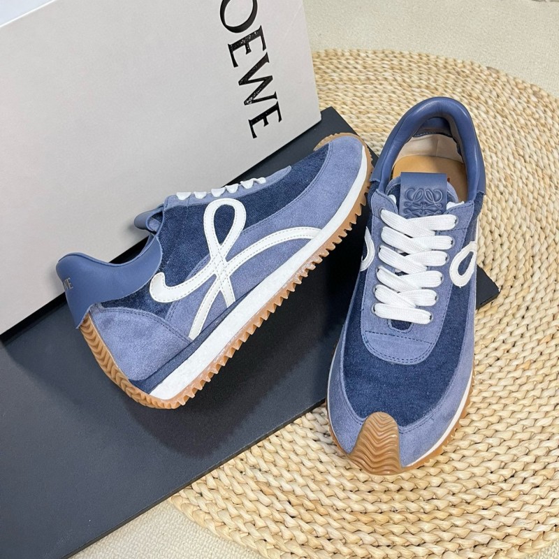 Loewe Unisex Sneaker