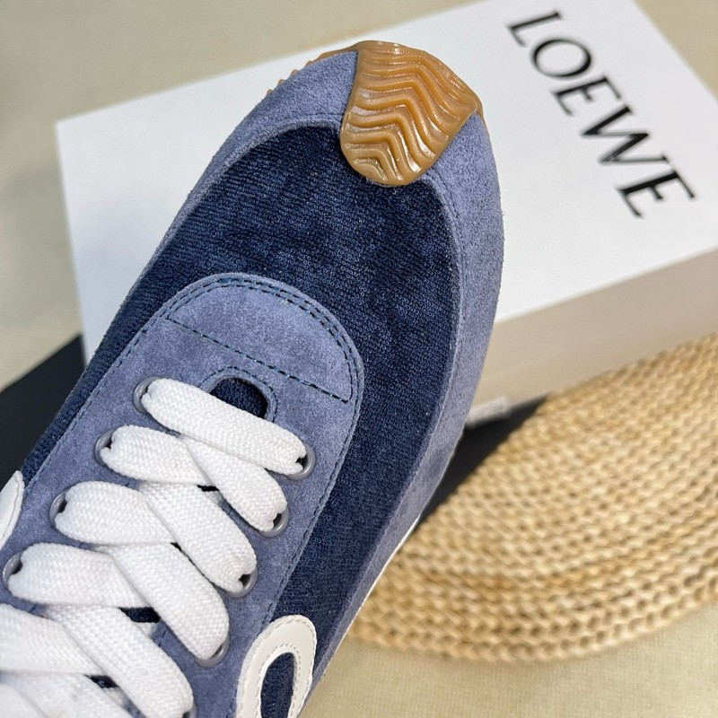 Loewe Unisex Sneaker