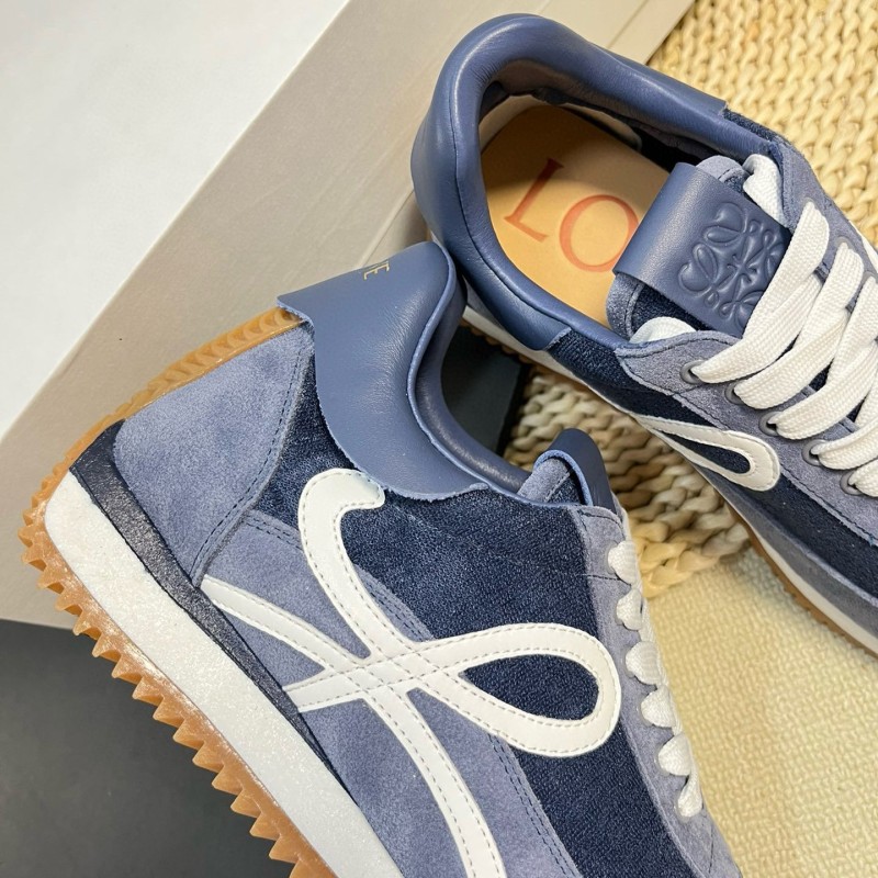 Loewe Unisex Sneaker