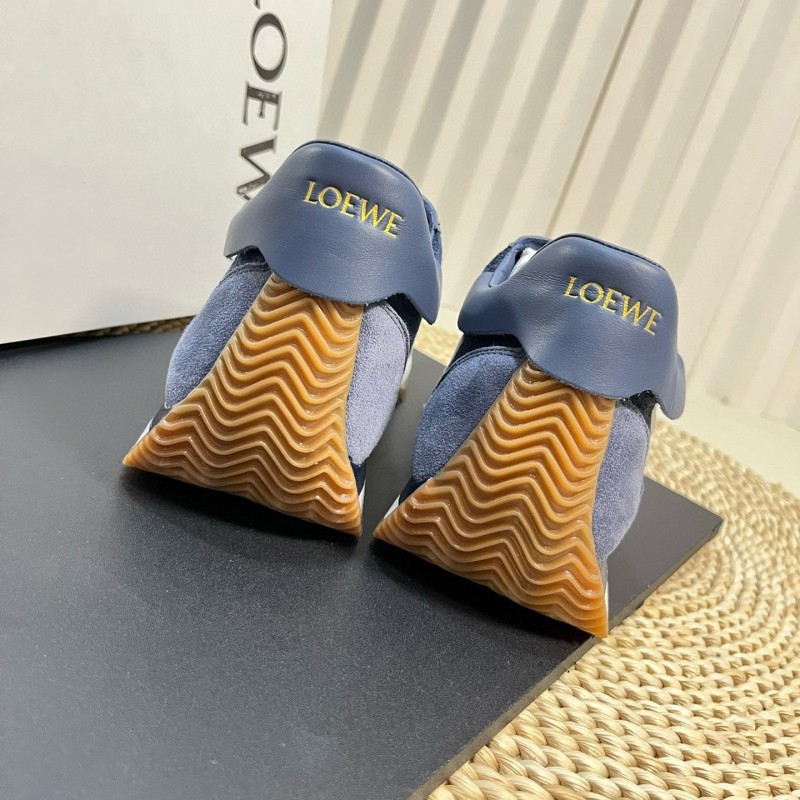 Loewe Unisex Sneaker