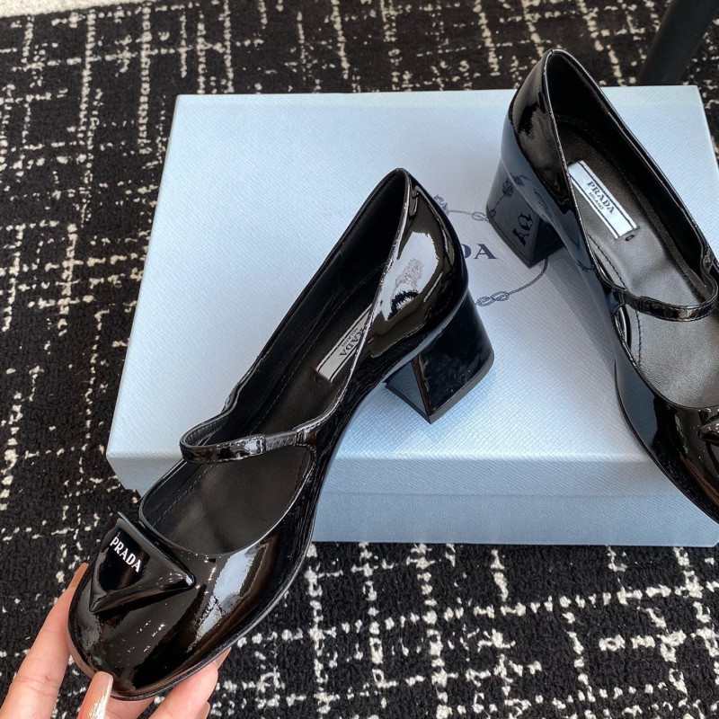 Prada Sandals