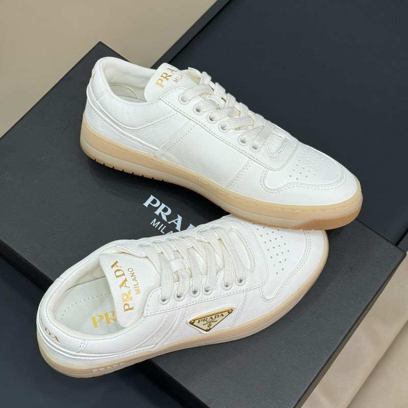 Prada Unisex Sneaker