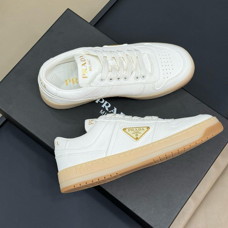 Prada Unisex Sneaker
