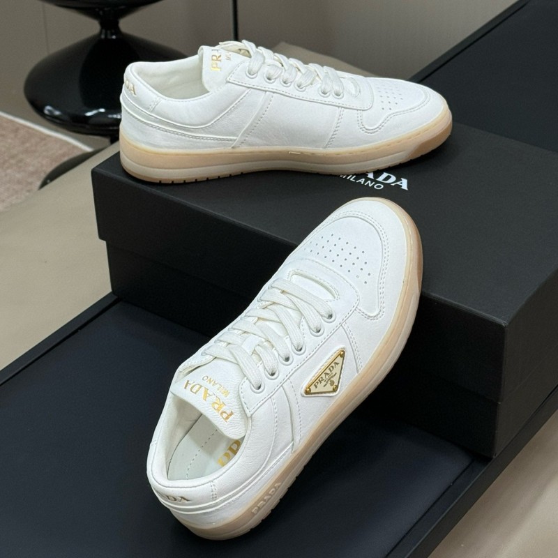 Prada Unisex Sneaker