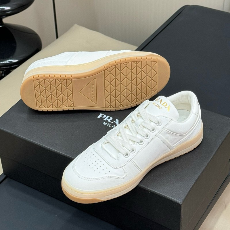 Prada Unisex Sneaker