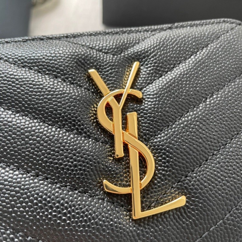 YSL Wallet