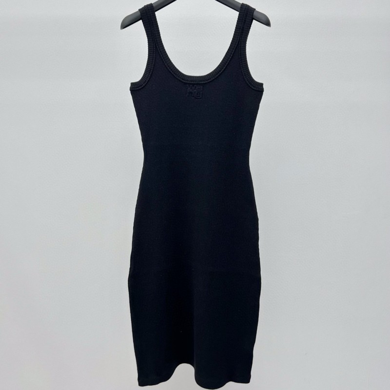 Alexander Wang Dress