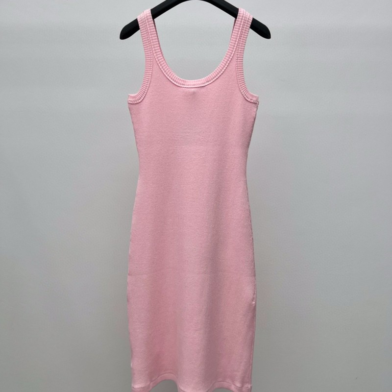 Alexander Wang Dress