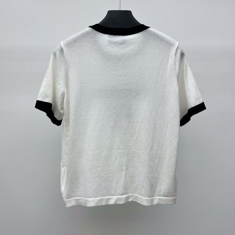 Prada Tee
