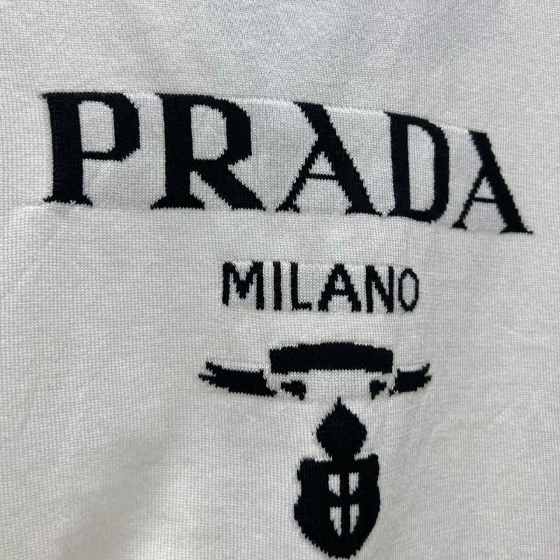 Prada Tee