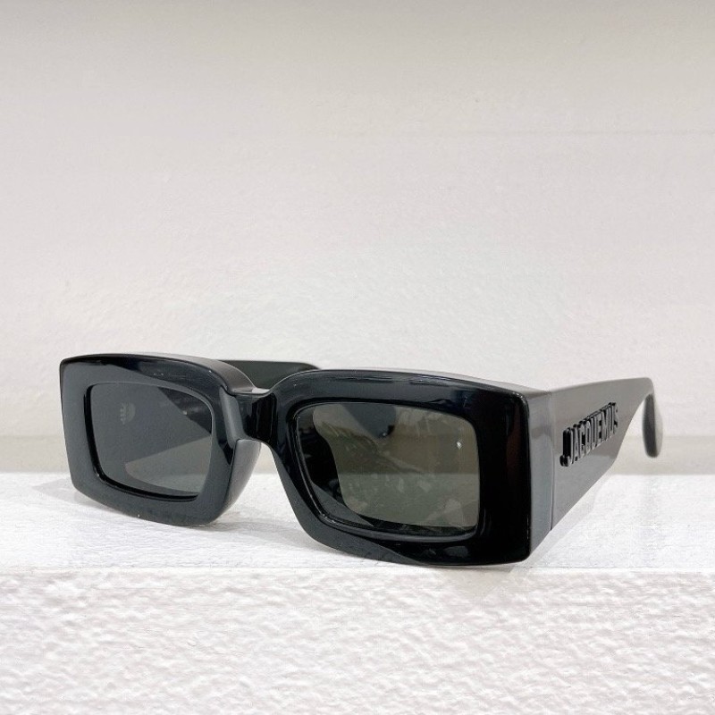 JACQ Sunglasses