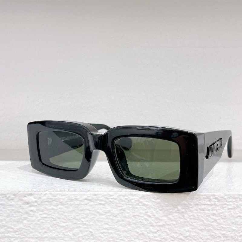 JACQ Sunglasses