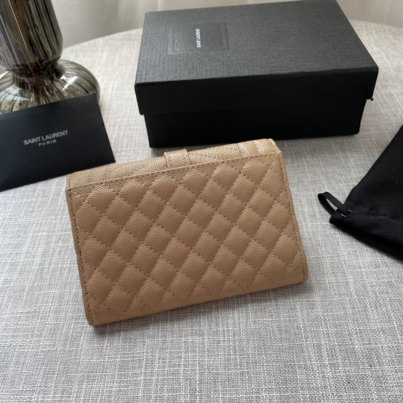 YSL Wallet