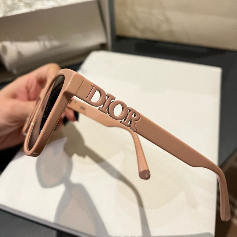 Dior Sunglasses
